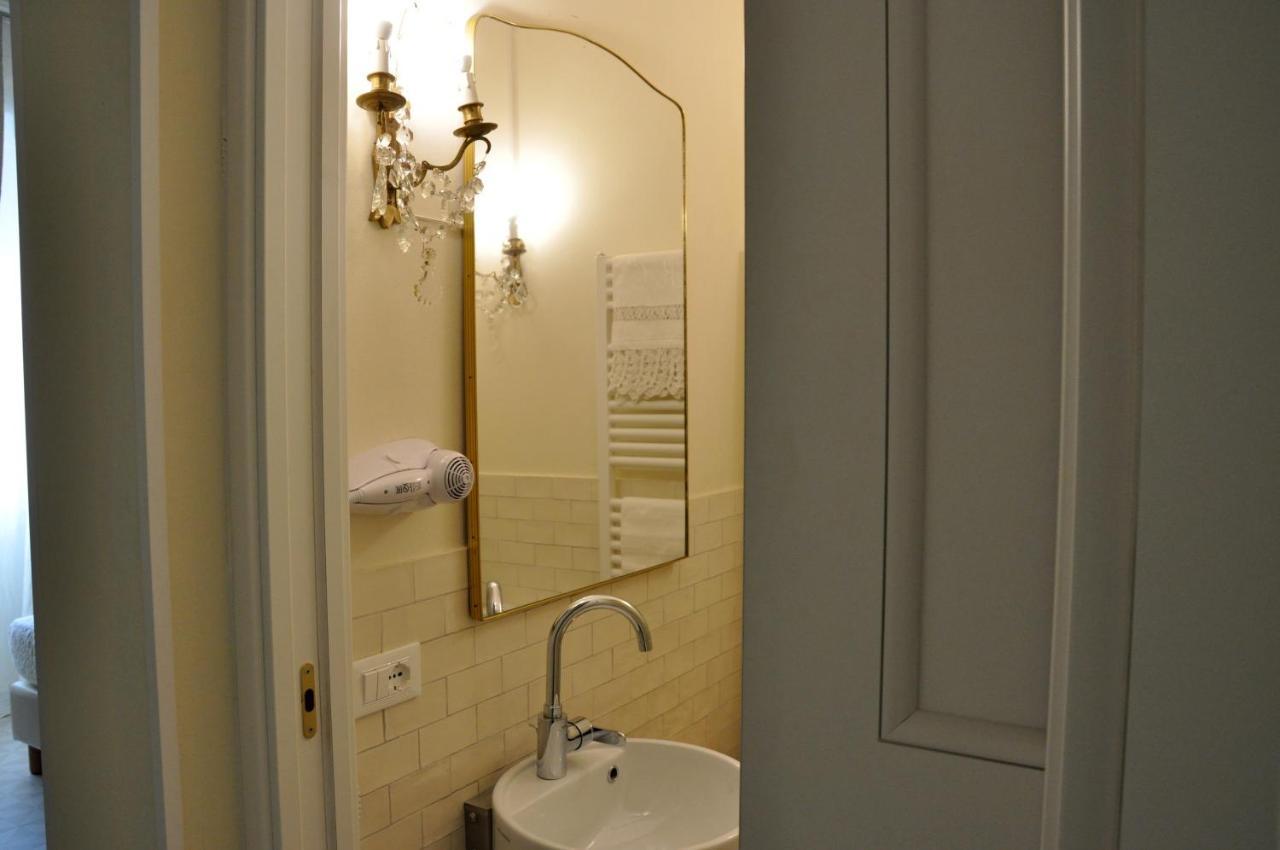 Hotel Casa Ardizzoni Bologna Esterno foto