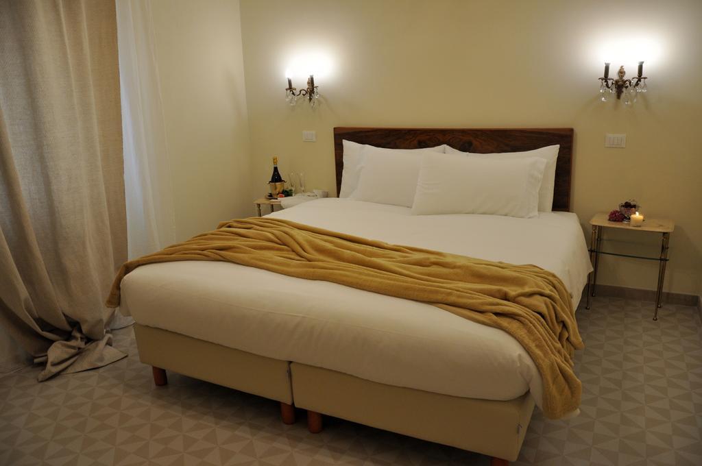 Hotel Casa Ardizzoni Bologna Esterno foto