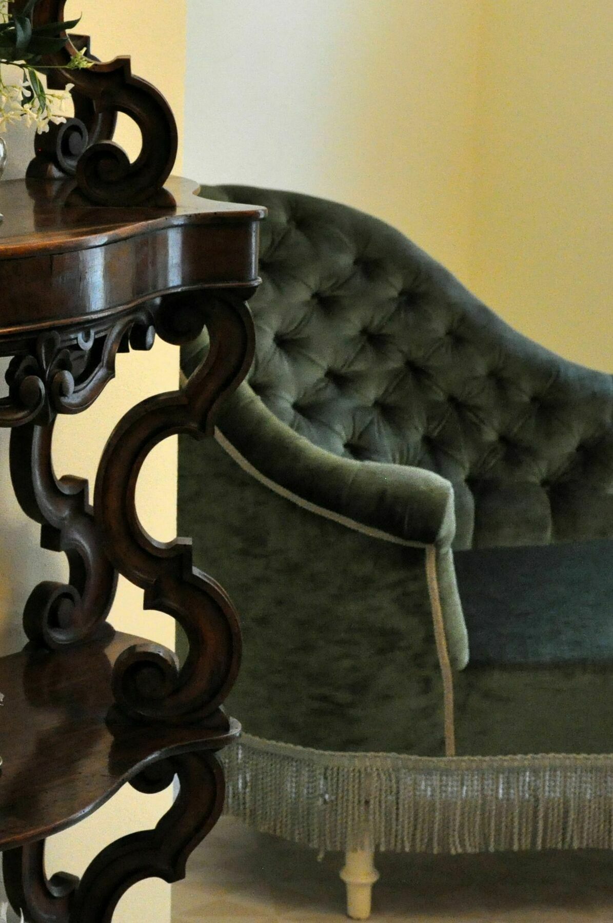 Hotel Casa Ardizzoni Bologna Esterno foto