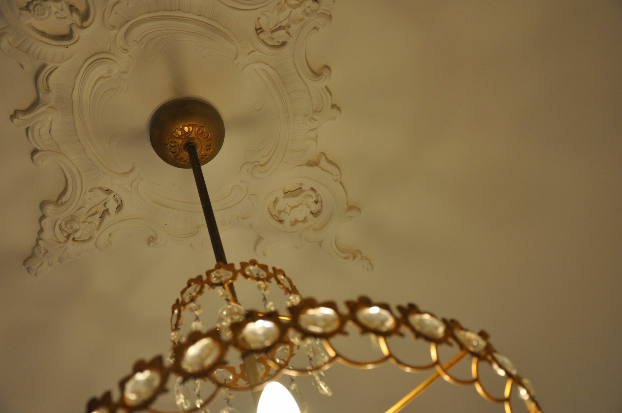 Hotel Casa Ardizzoni Bologna Esterno foto