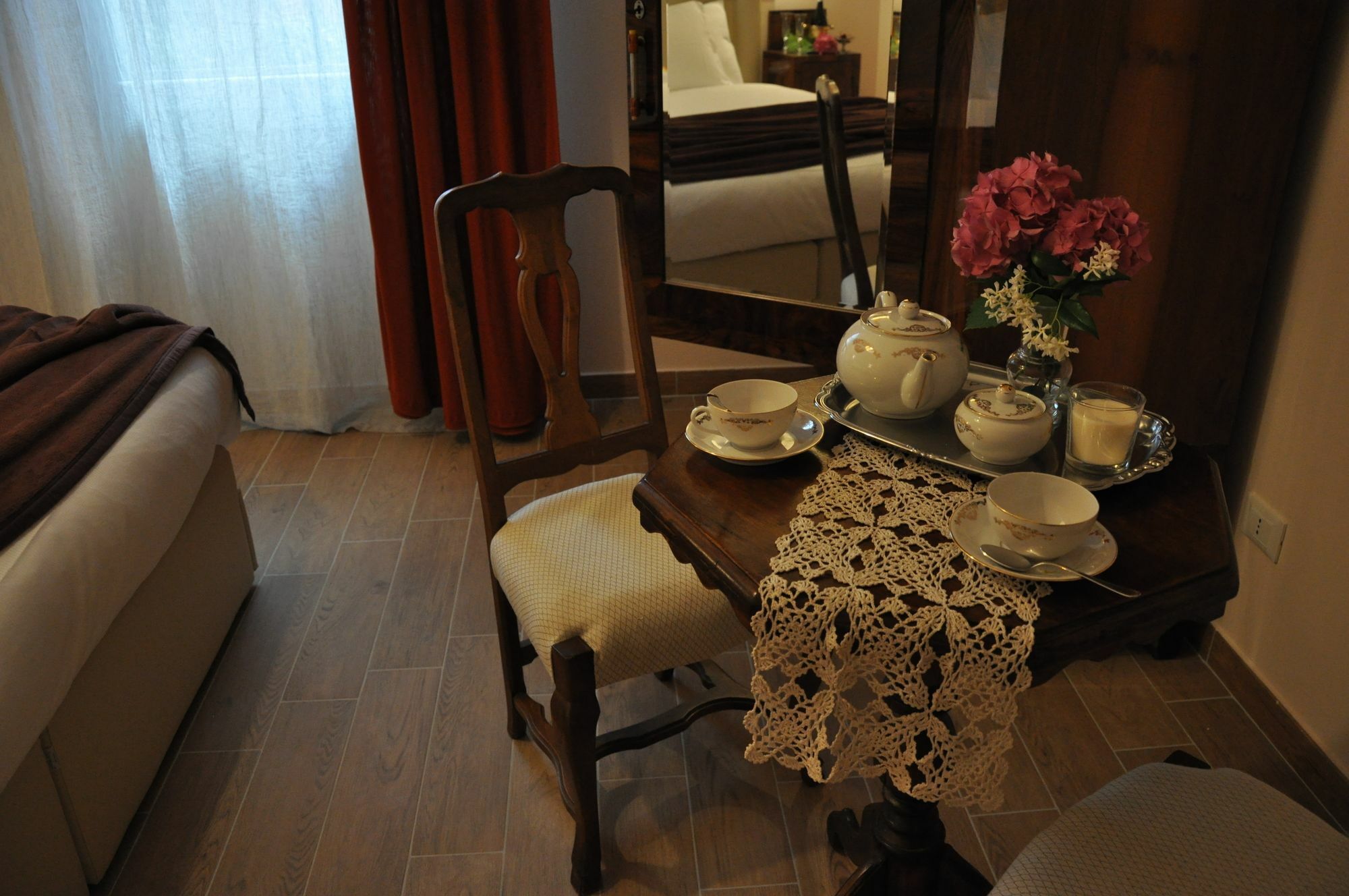 Hotel Casa Ardizzoni Bologna Esterno foto