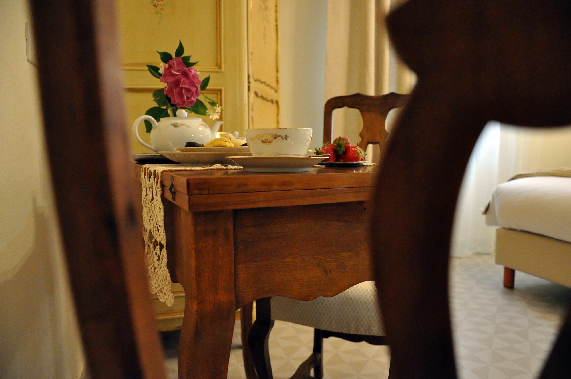 Hotel Casa Ardizzoni Bologna Esterno foto
